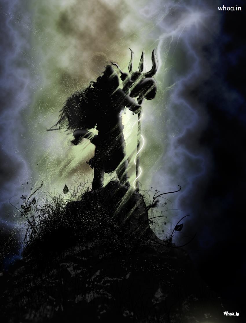 850x1120 Bholenath Dark HD Wallpaper For Desktop. Angry lord shiva, Lord shiva, Shiva lord wallpaper, Phone