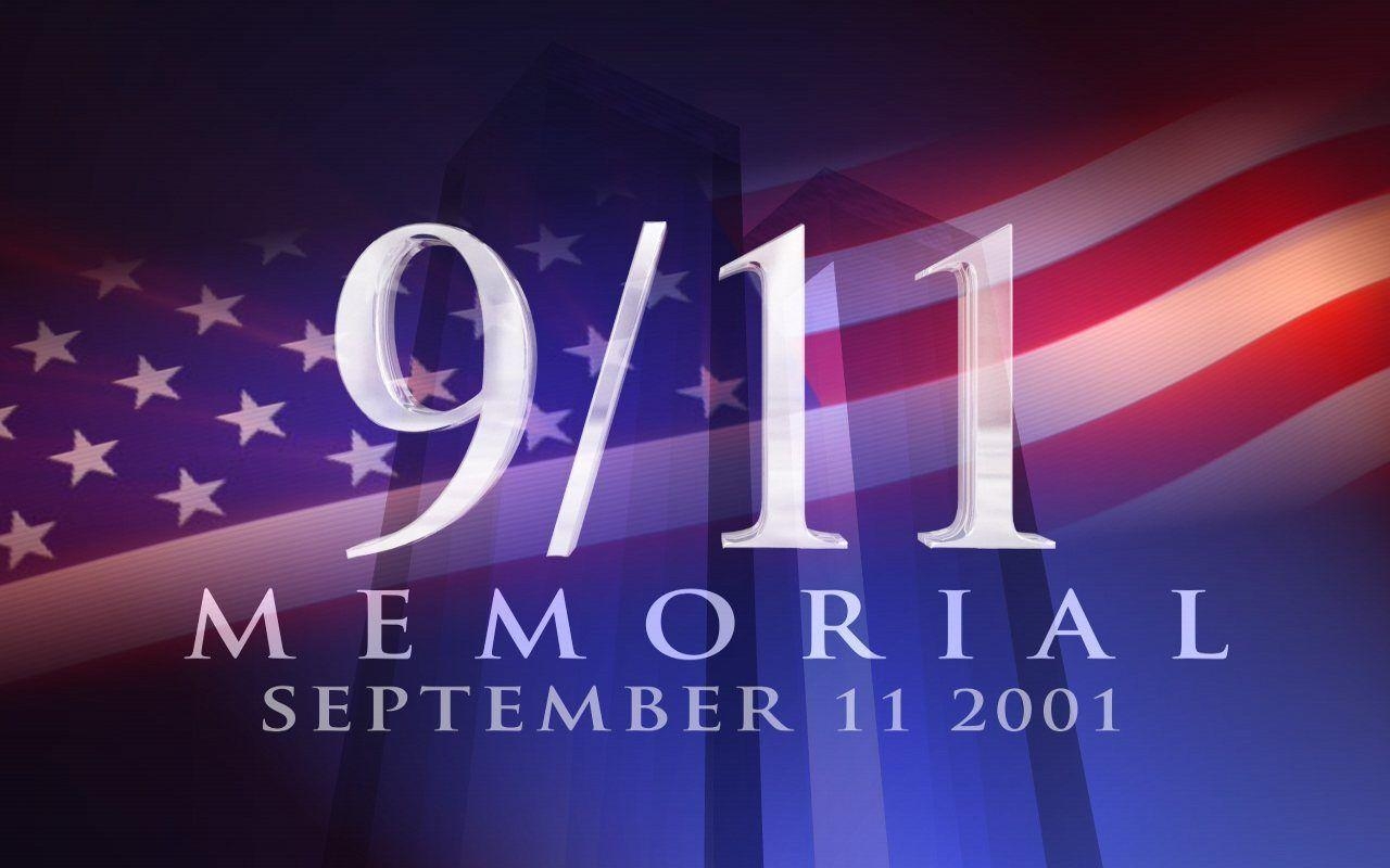 1280x800 9 11 Memorial Picture, Photo, And Image For Facebook, Desktop