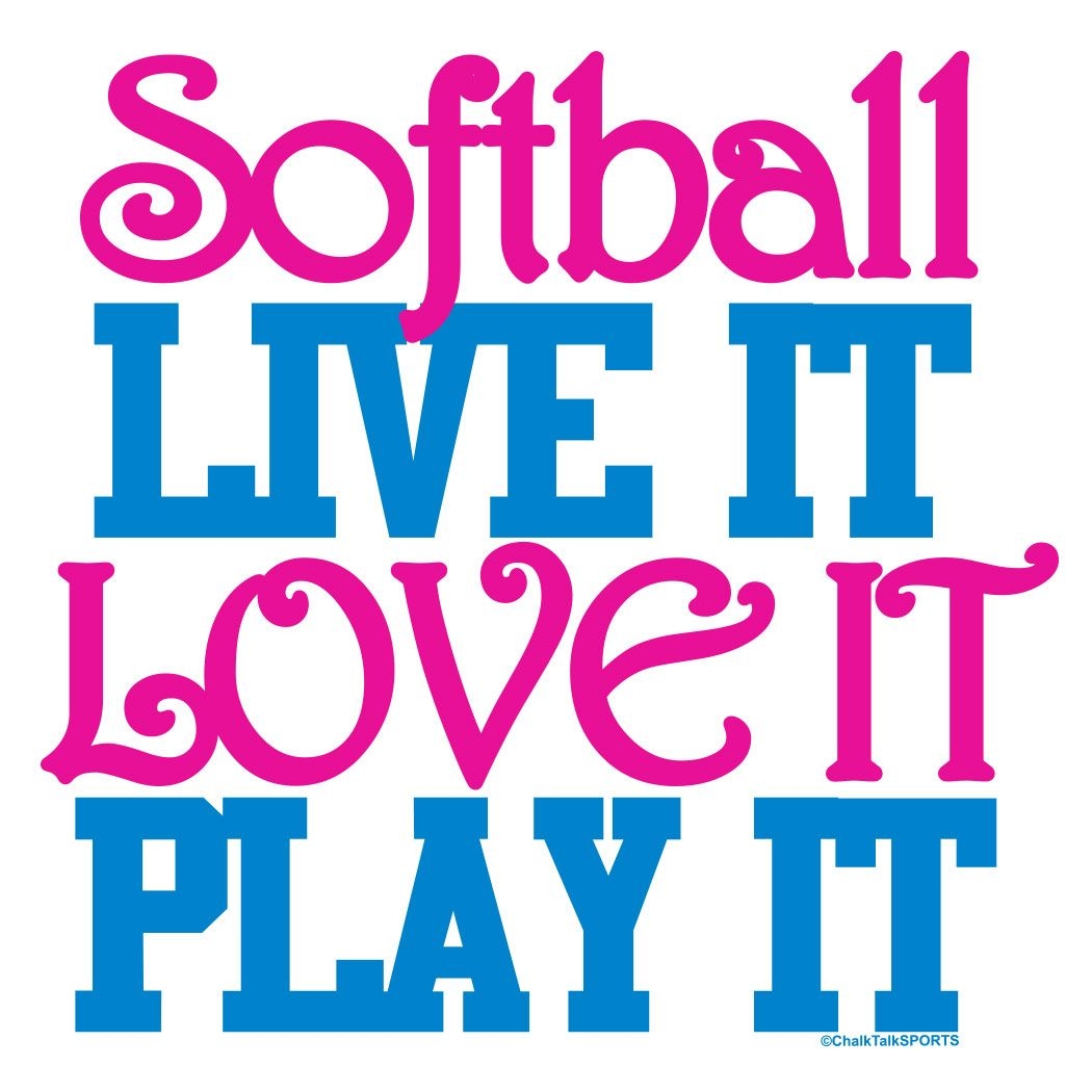 1050x1050 Softball Sayings And Quotes Background. QuotesGram, Phone