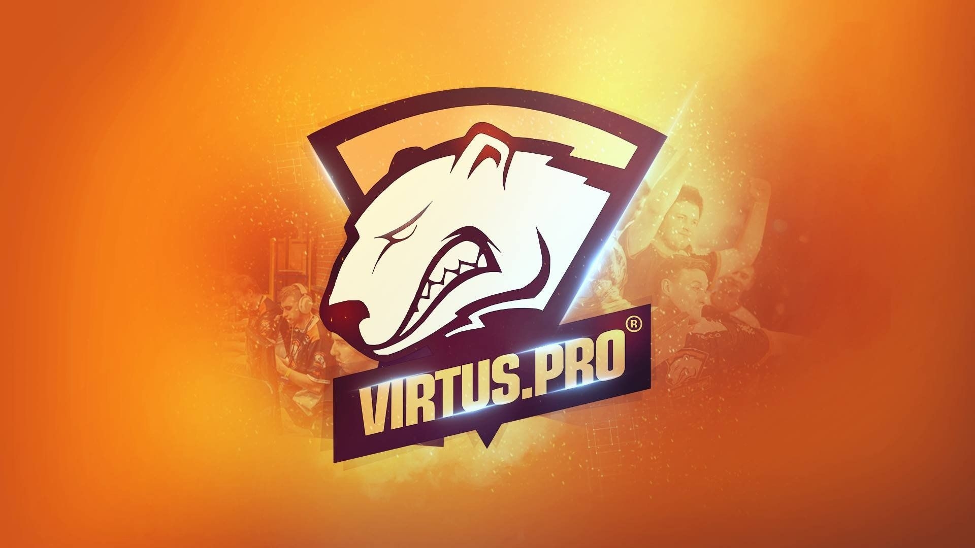 1920x1080 Counter Strike: Global Offensive, Virtus Pro Wallpaper HD, Desktop