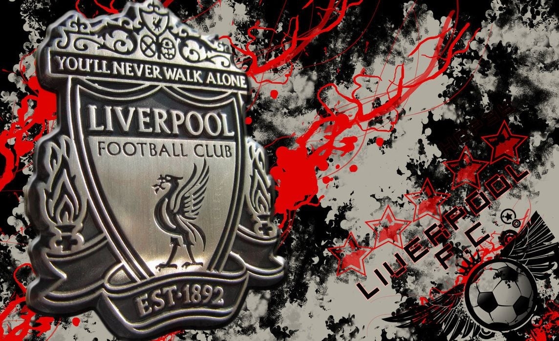 1150x700 Liverpool Wallpaper HD A2 Desktop Wallpaperk HD, Desktop