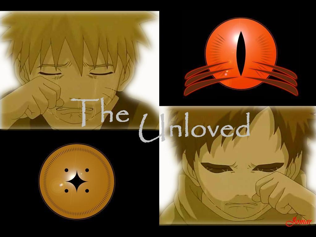 1030x770 Little Naruto Kids image gaara and naruto HD wallpaper, Desktop