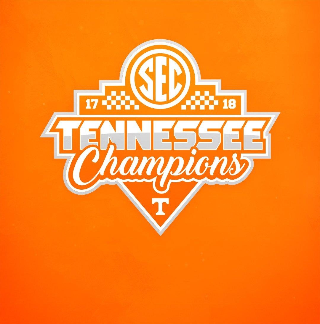 1080x1100 Tennessee Basketball't wait for Wednesday, Phone