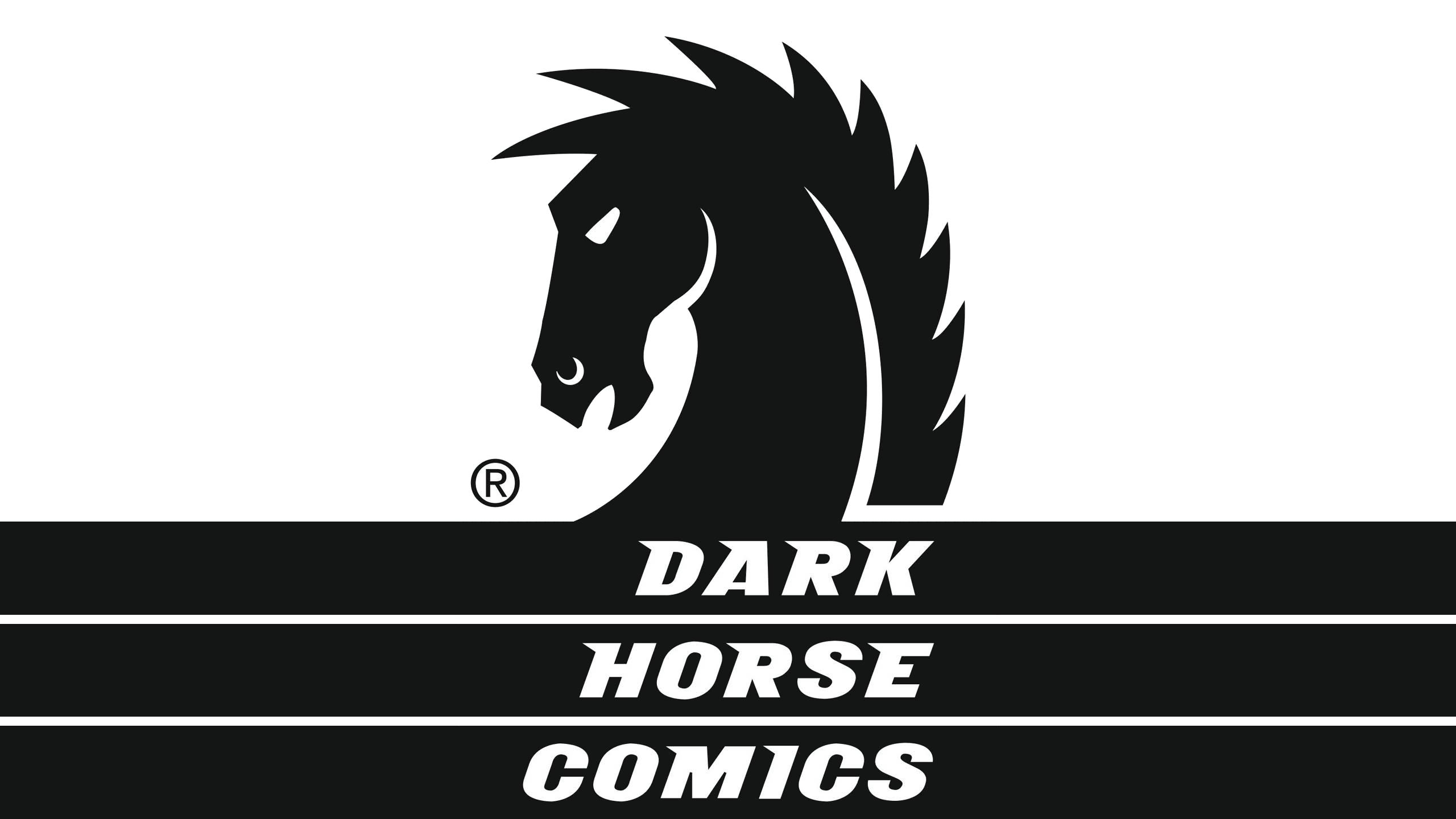 2560x1440 Dark Horse Comics HD Wallpaper and Background Image, Desktop