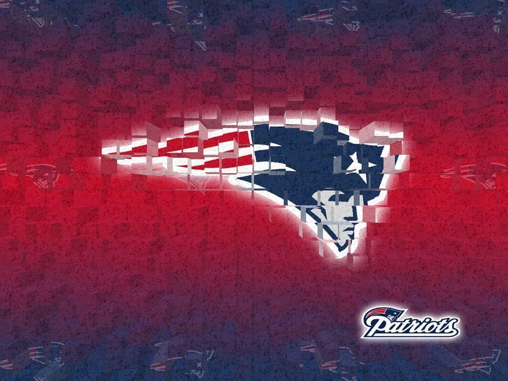 1030x770 patriots wallpaper, Desktop