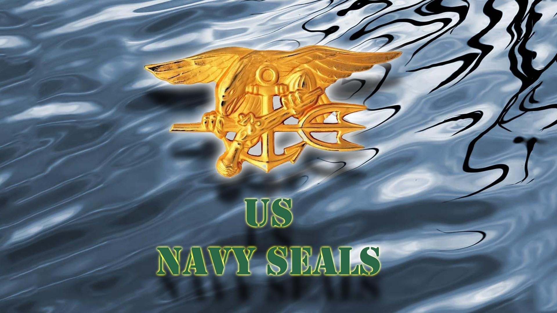 1920x1080 Navy seals logos military special forces wallpaper, Desktop