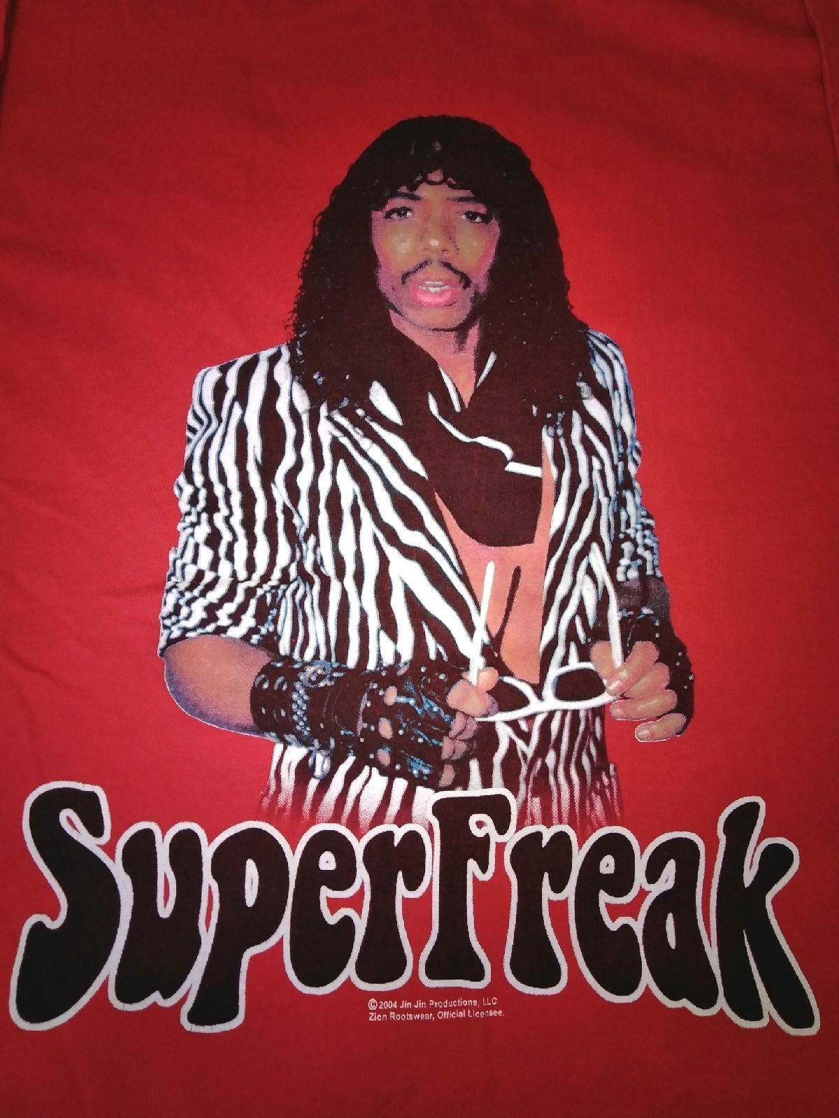 1200x1600 Vtg Rick James Super Freak T Shirt Lg. Rick James Super Freak, Rick James, Old School Music, Phone