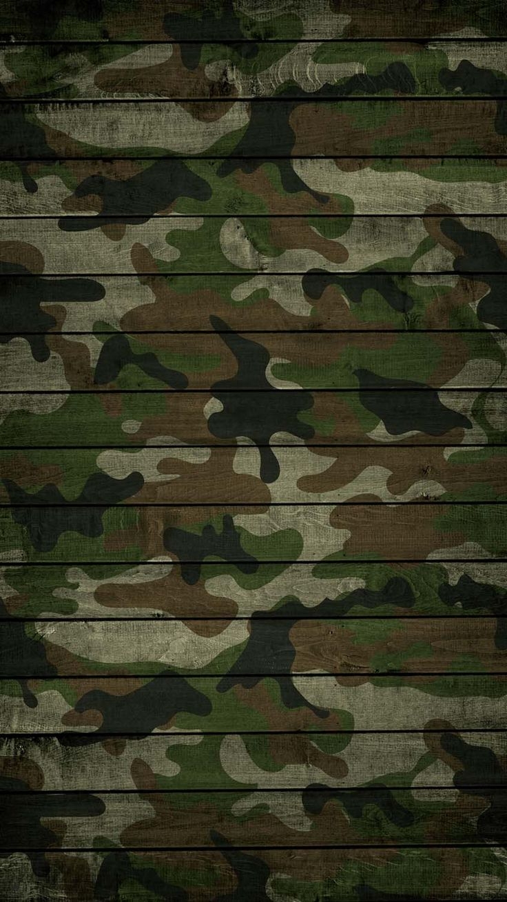 740x1310 Army Camouflage IPhone Wallpaper HD Wallpaper, iPhone Wallpaper. Camo wallpaper, Camouflage wallpaper, Army wallpaper, Phone