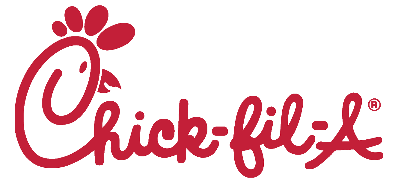 1330x620 Chick Fil A Logo C, Dual Screen