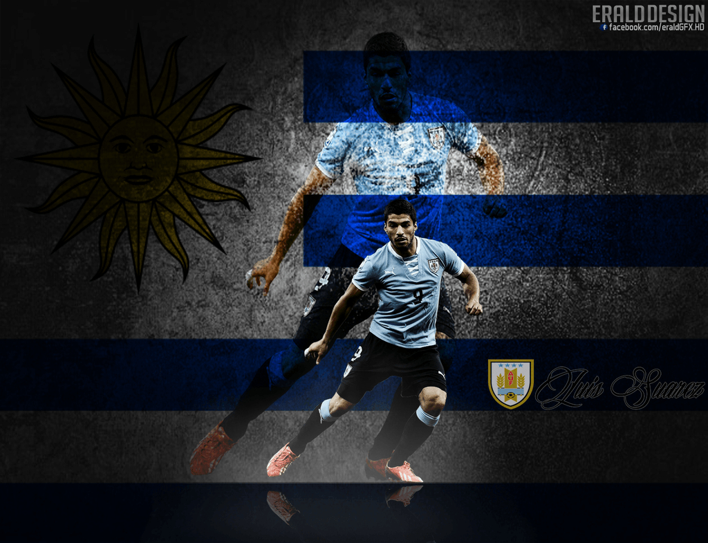 1030x790 Uruguay Wallpaper and Picture Collection, Desktop