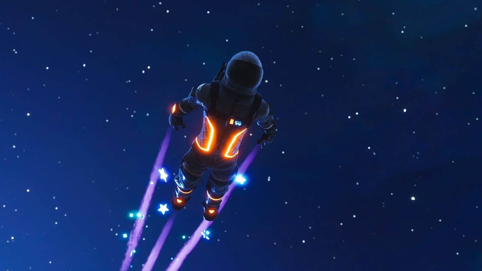 1920x1080 Free download Dope Fortnite Wallpaper Top Dope Fortnite, Desktop