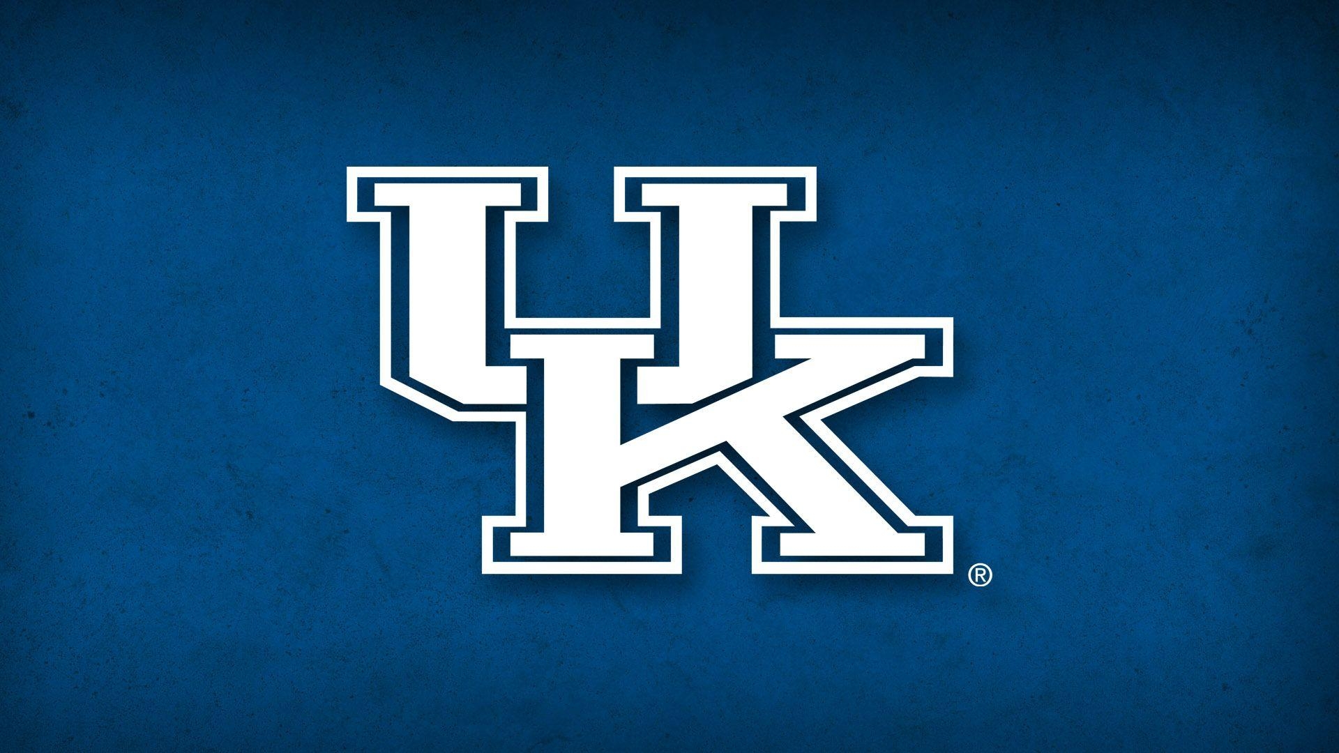 1920x1080 UK Basketball Live. UK Basketball Wallpaper, Desktop