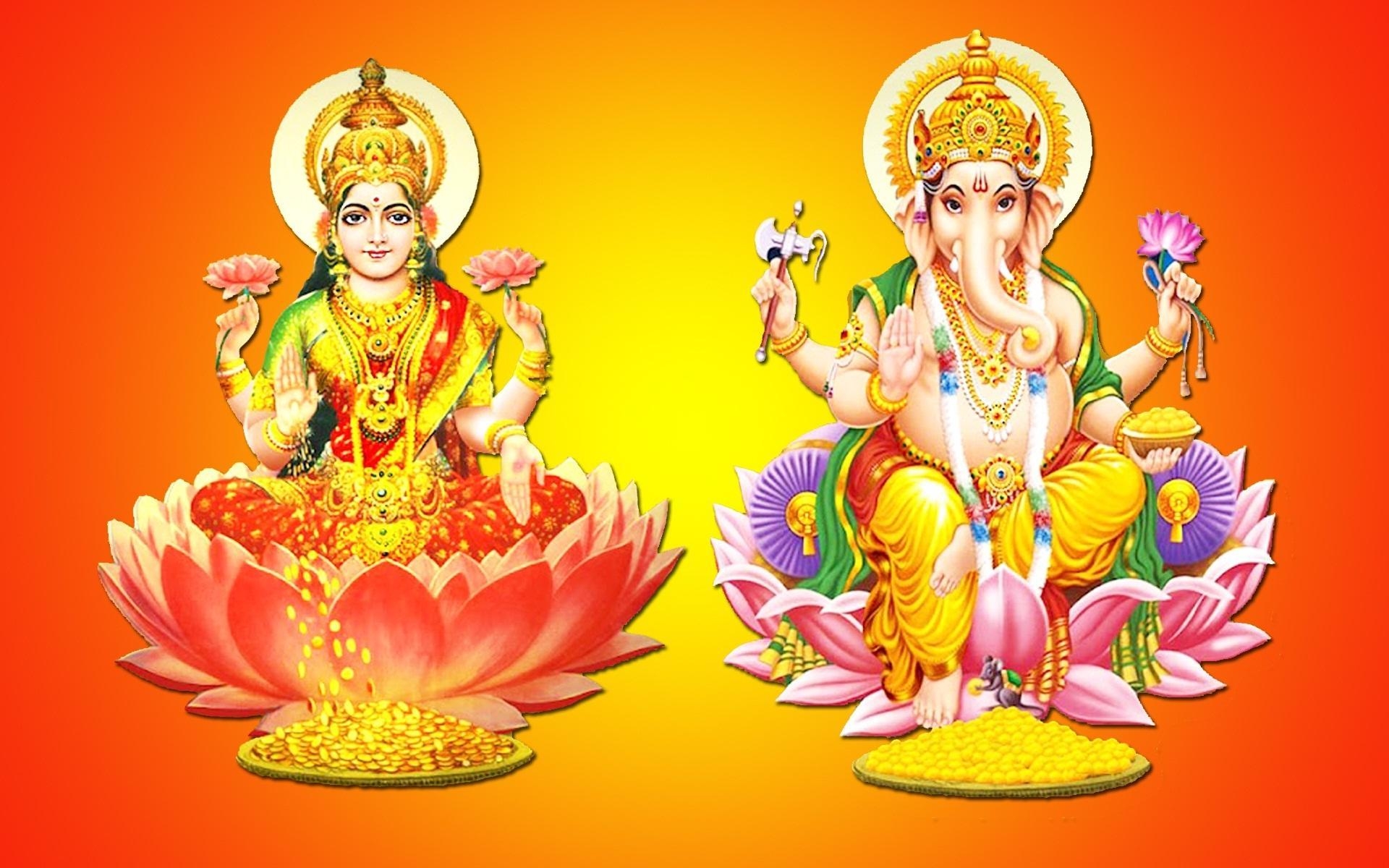 1920x1200 Download God Lakshmi Image Full HD Wallpaper Wallpaper, Desktop