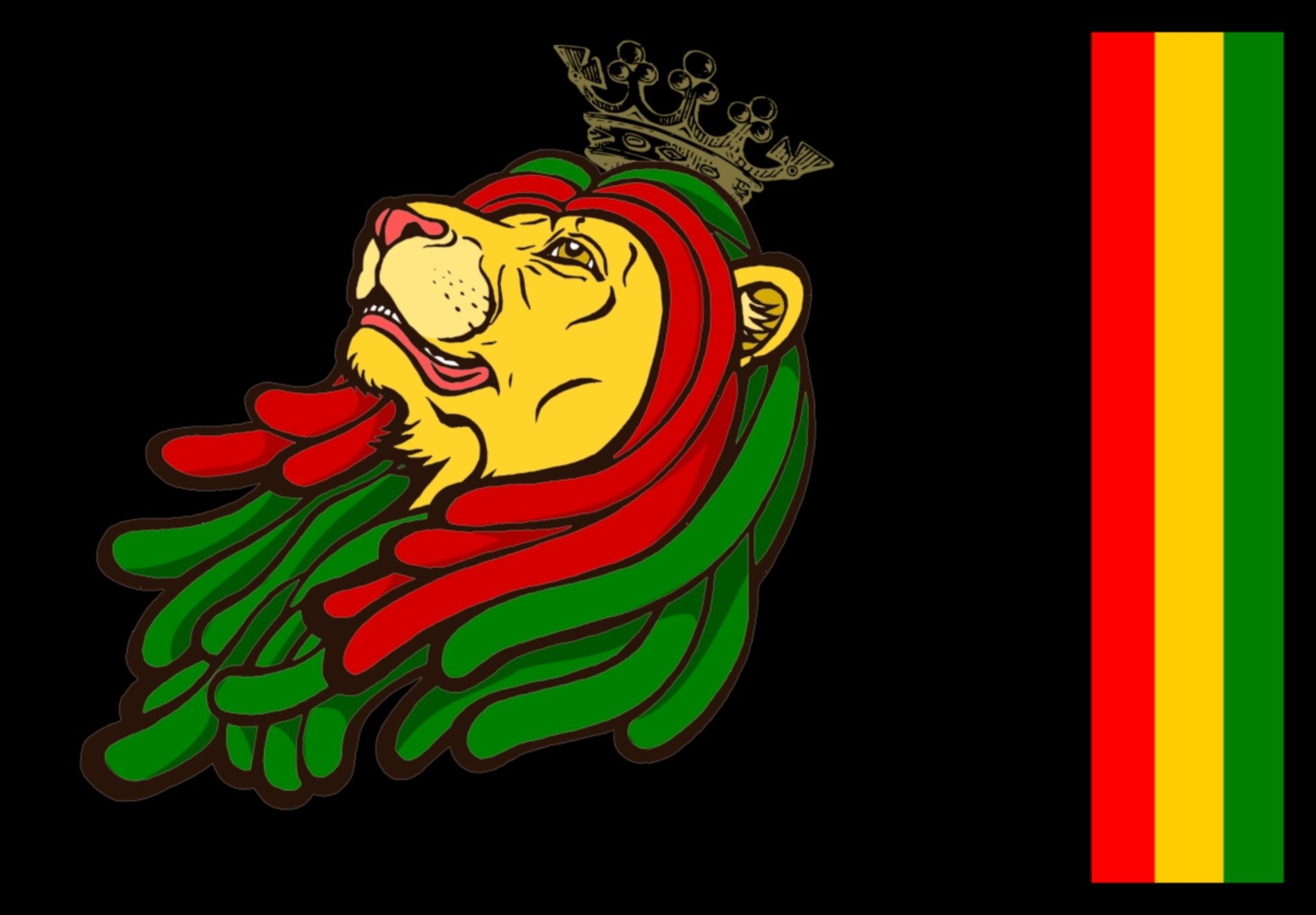 1900x1330 Rasta Weed Live Wallpaper Android Apps On Google Play, Desktop