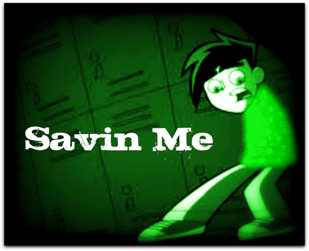 1030x840 Save Danny Phantom! image Sain Me HD wallpaper and background, Desktop