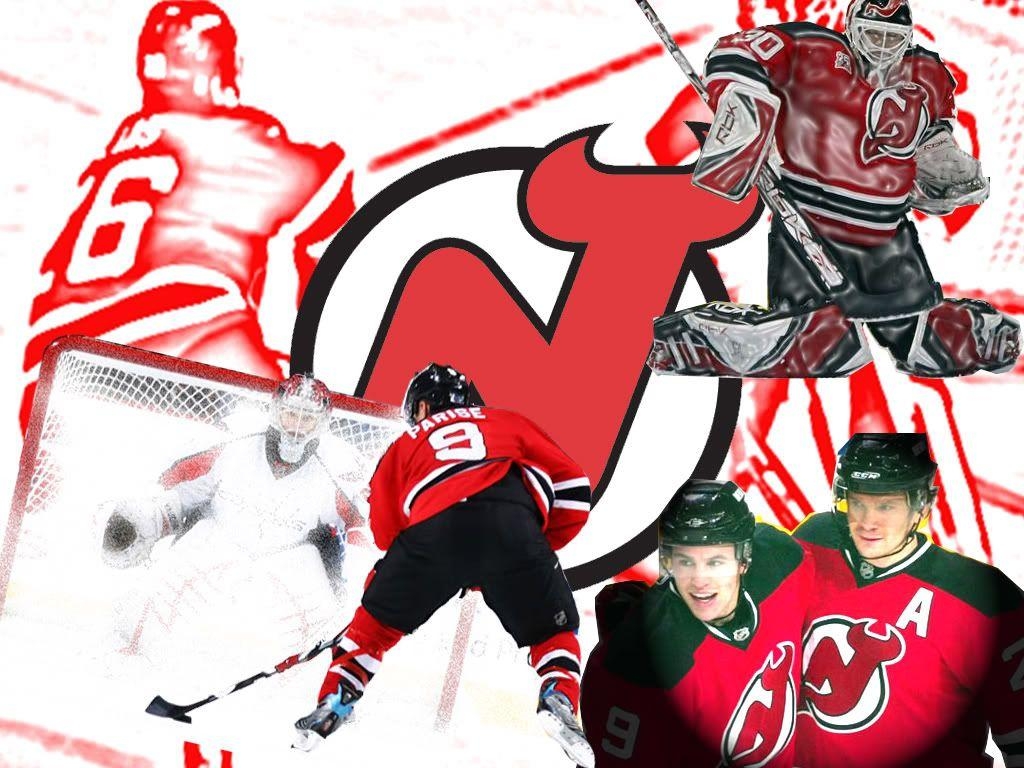 1030x770 NHL Wallpaper, Desktop