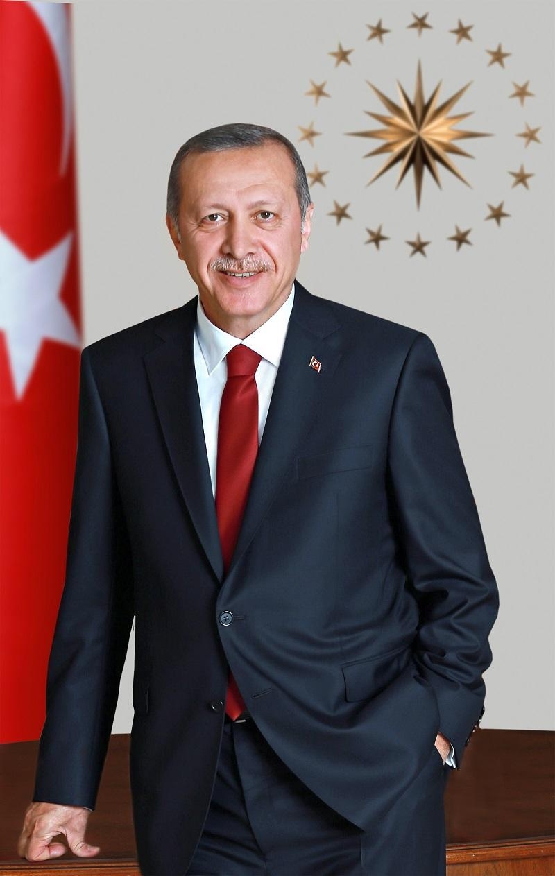 800x1270 Recep Tayyip Erdoğan Wallpaper for Android, Phone