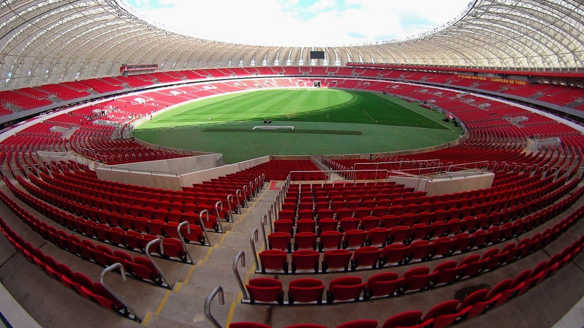 1920x1080 ESTÁDIO BEIRA RIO, Desktop