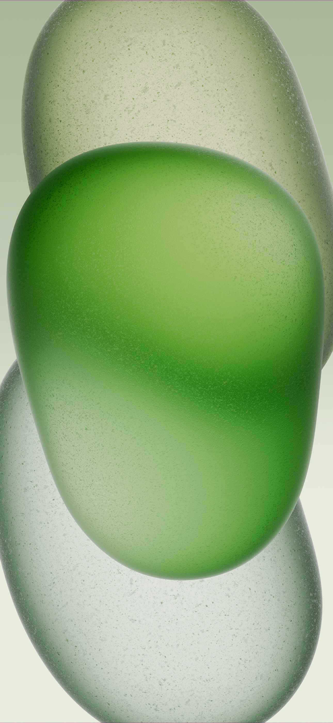 1290x2800 Download the iPhone 15 wallpaper here, Phone