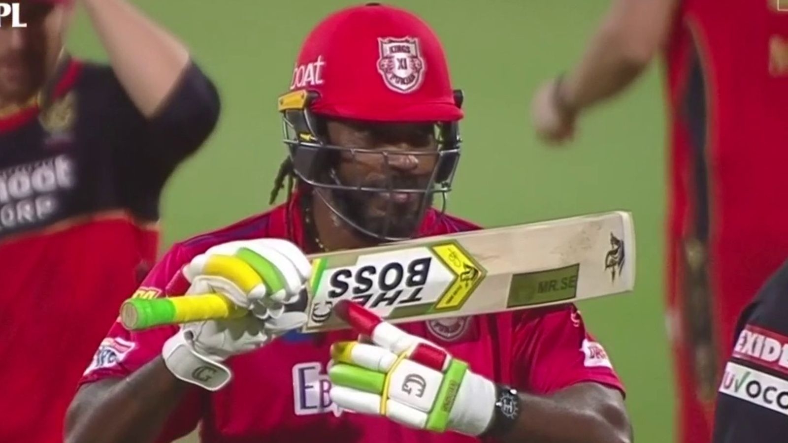 1600x900 West Indies' Chris Gayle ends IPL stint with Punjab Kings to 'mentally refresh' ahead of T20 World Cup, Desktop