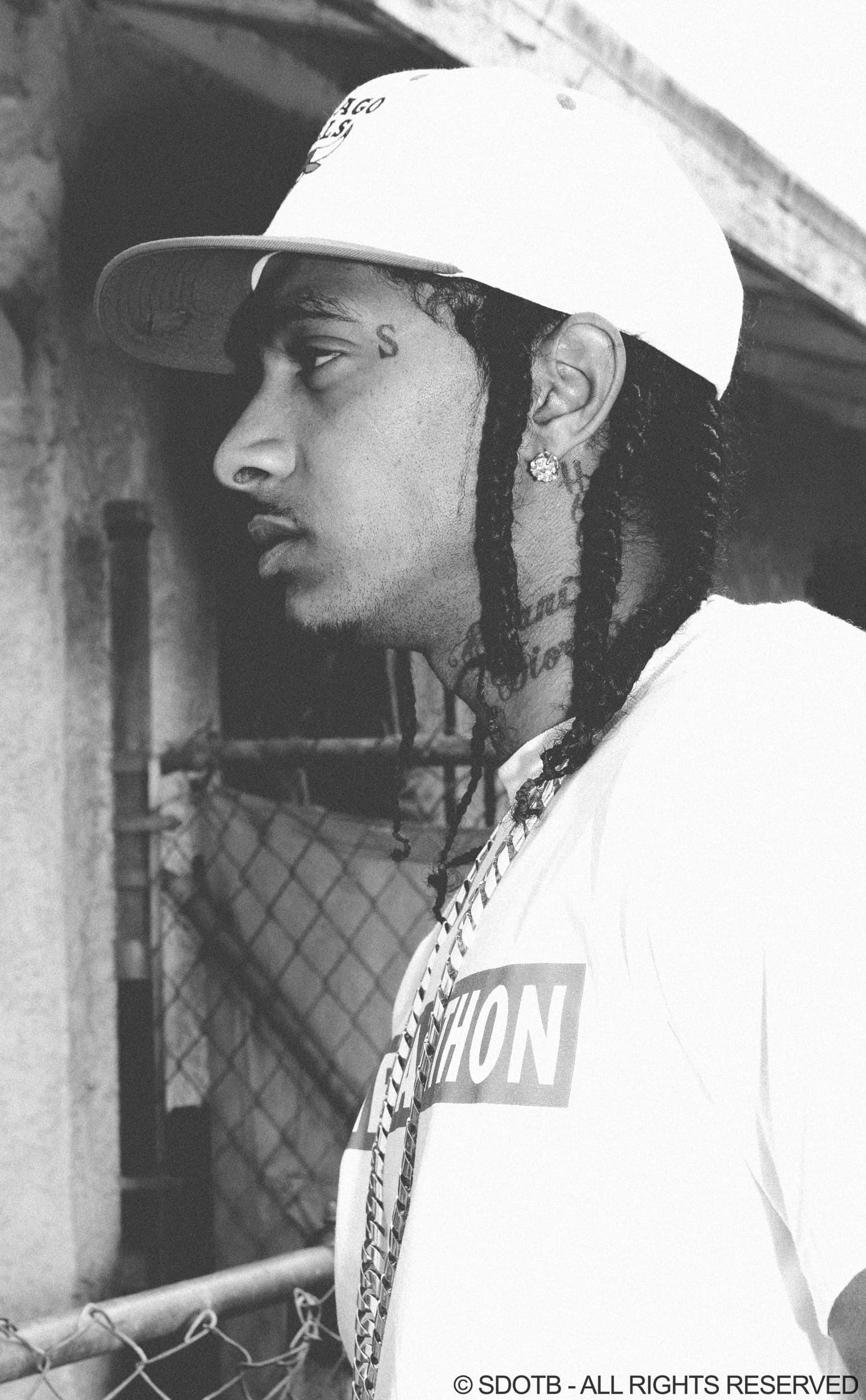 1560x2530 nipsey hussle High quality walls, Phone