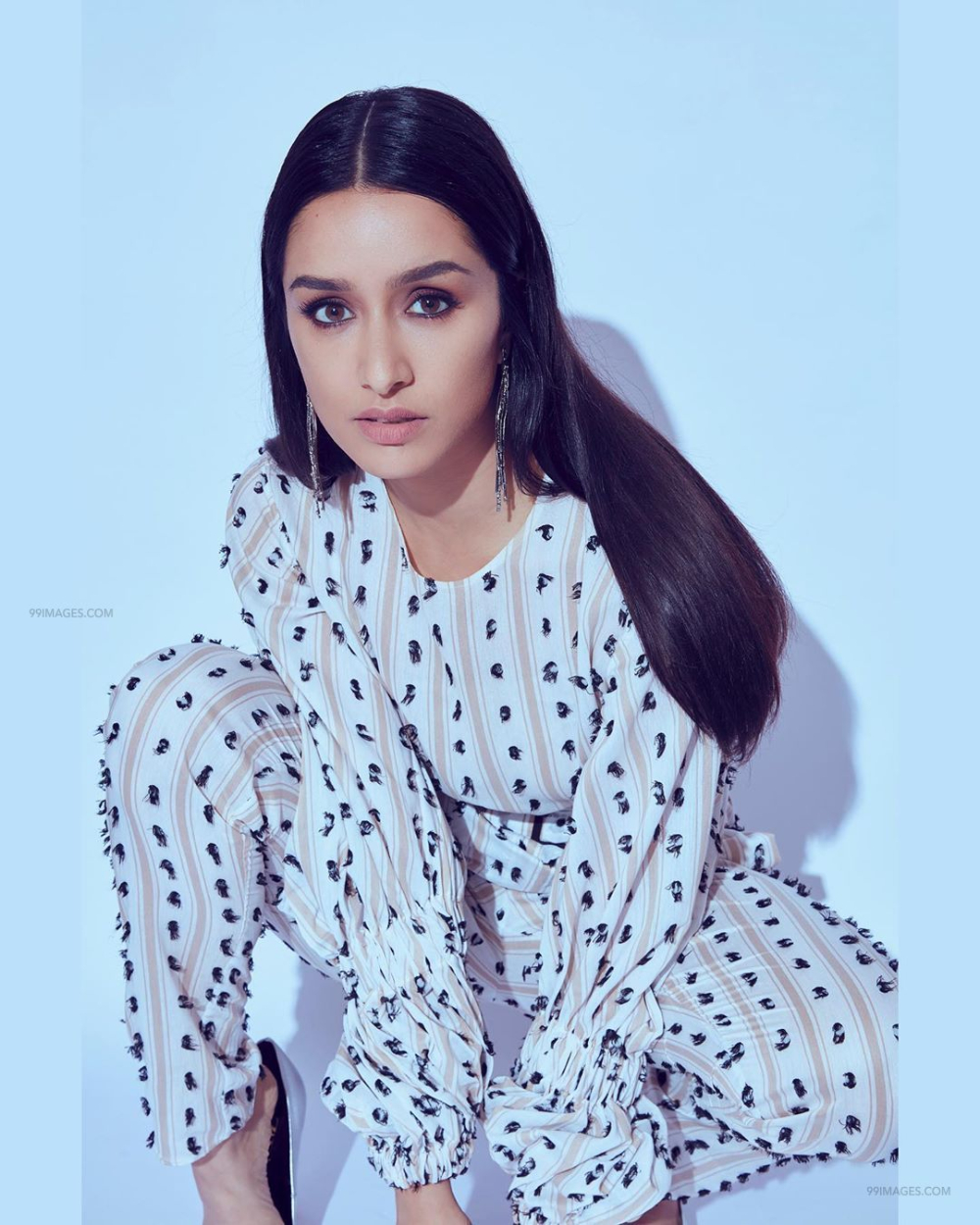 1000x1250 Shraddha Kapoor Beautiful HD Photo & Mobile Wallpaper HD, Phone