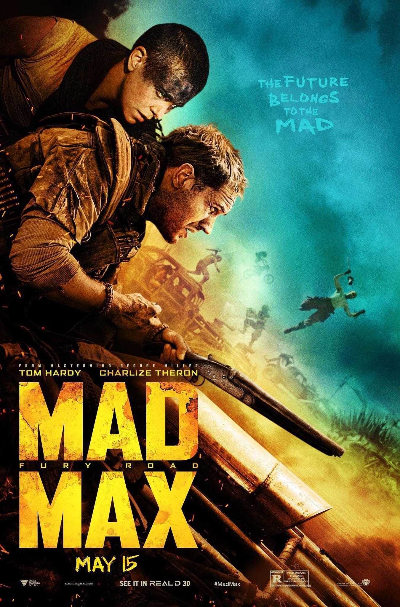 1350x2050 Mad Max Fury Road Wallpaper 1920x1080, Phone