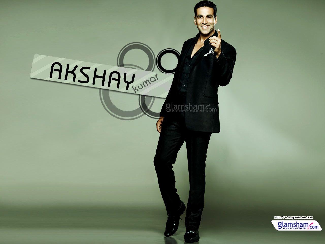 1280x960 Akshay Kumar Wallpaper 17 X 960, Desktop