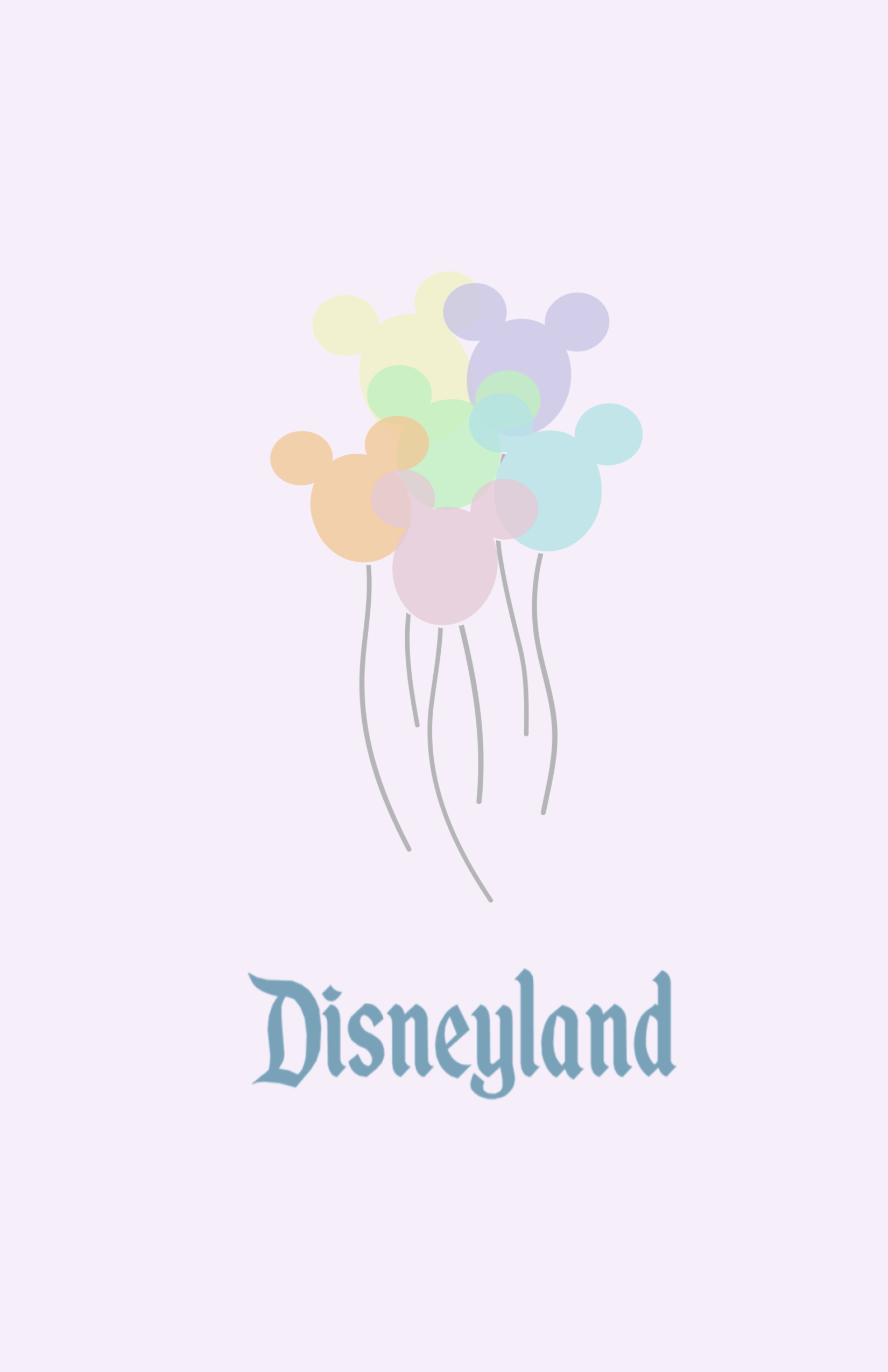 1650x2550 Background. Disney collage, Disney wallpaper, Vintage disney posters, Phone