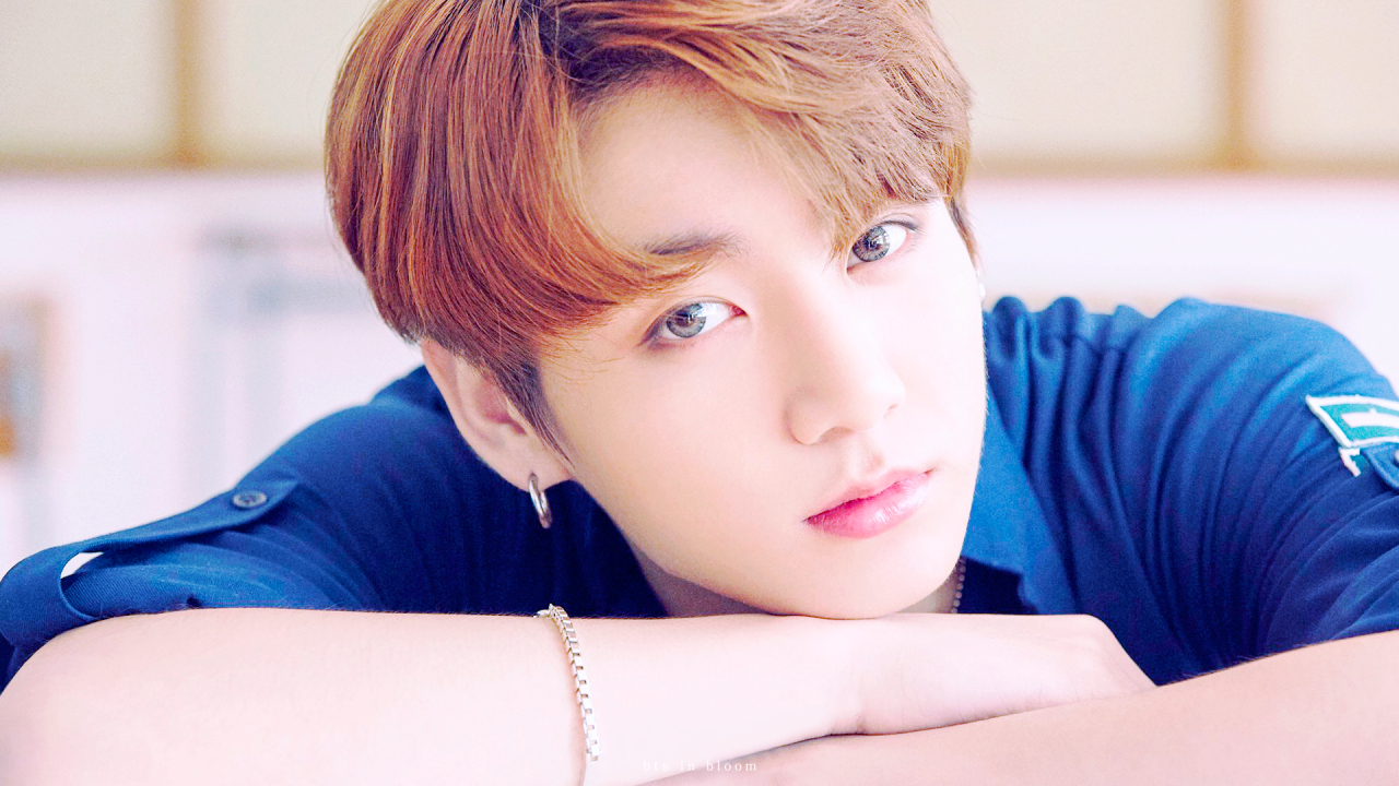 1280x720 Free Download Bts Jungkook Wallpaper 41 Group Wallpaper [] For Your Desktop, Mobile & Tablet. Explore Jeon Jung Kook Wallpaper. Jeon Jung Kook Wallpaper, Jung Hoseok Wallpaper, Jeon Jungkook Wallpaper, Desktop