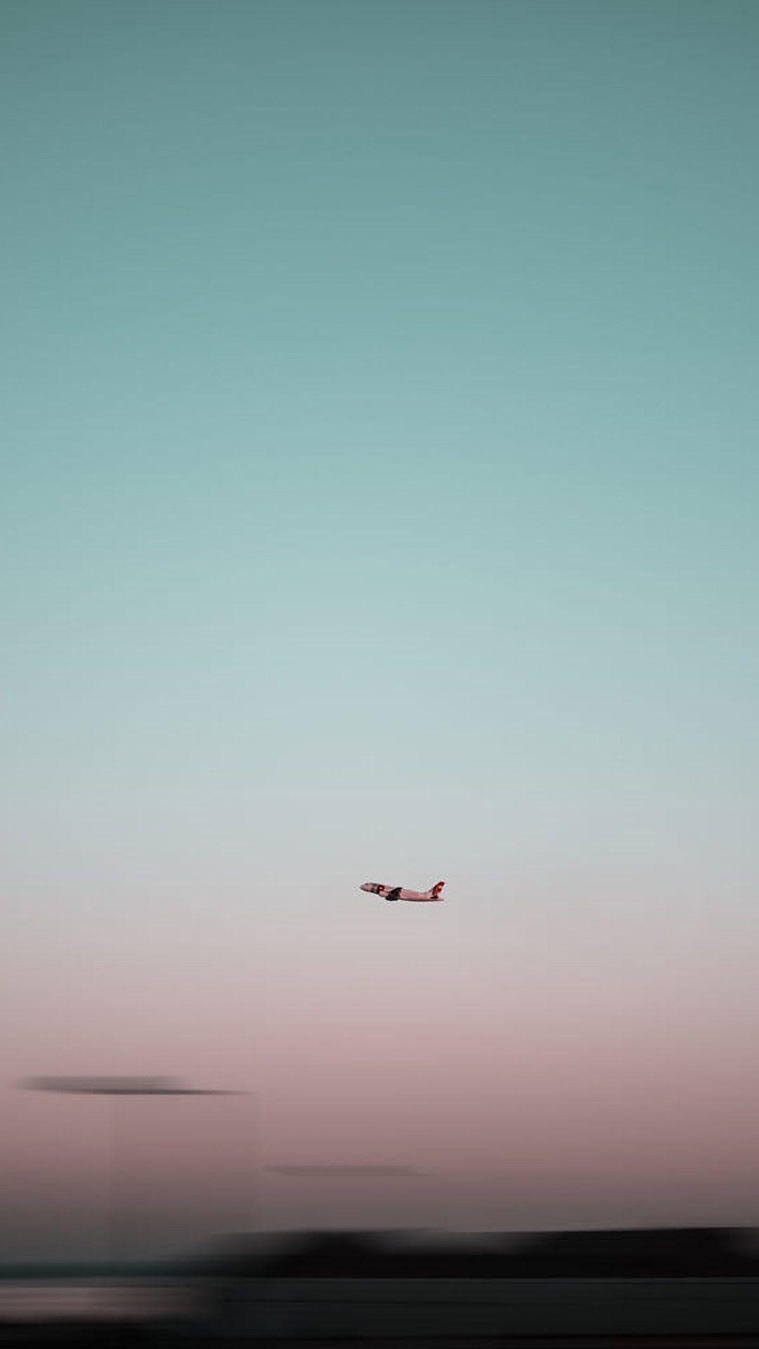 1080x1920 Travel Aesthetic Phone Wallpaper Free Travel, Phone