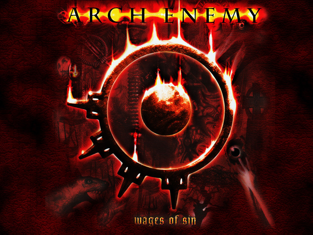 1030x770 Arch Enemy. free wallpaper, music wallpaper, desktop backrgounds!, Desktop