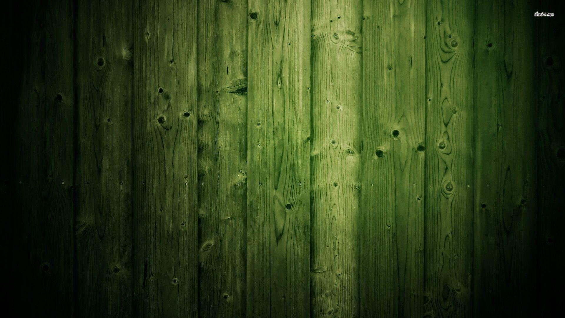 1920x1080 green wallpaper 1920×1080 Dark Green Wallpaper 48 Wallpaper, Desktop