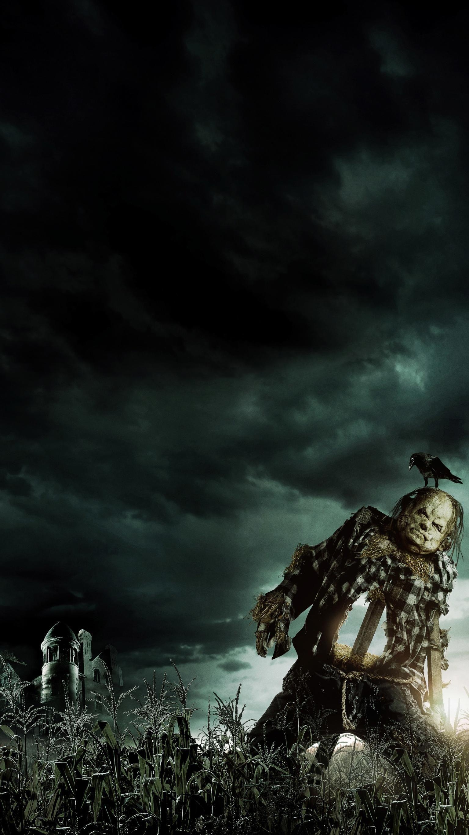 1540x2740 Moviemania High Resolution Movie Wallpaper. Scary Wallpaper, 4k Phone Wallpaper, Phone Wallpaper, Phone