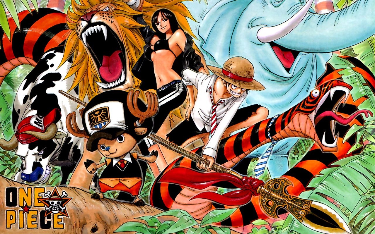 1280x800 Free download Anime Dojo Anime Gallery One Piece wallpaper 4234 [] for your Desktop, Mobile & Tablet. Explore One Piece Manga Wallpaper. One Piece Manga Wallpaper, One Piece Wallpaper, One Piece Wallpaper, Desktop