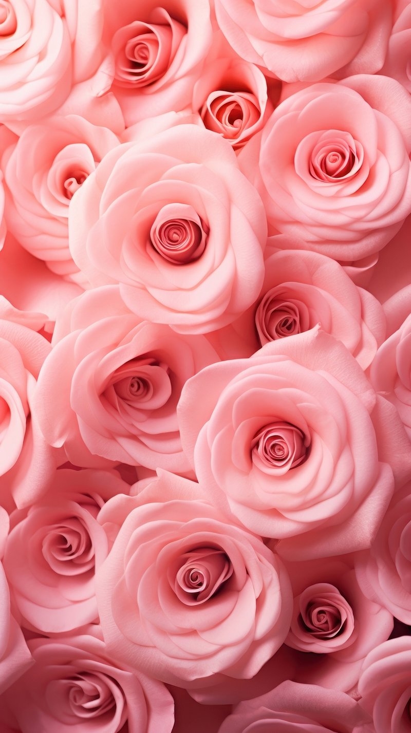 800x1430 Roses iPhone Wallpaper. Free, Phone