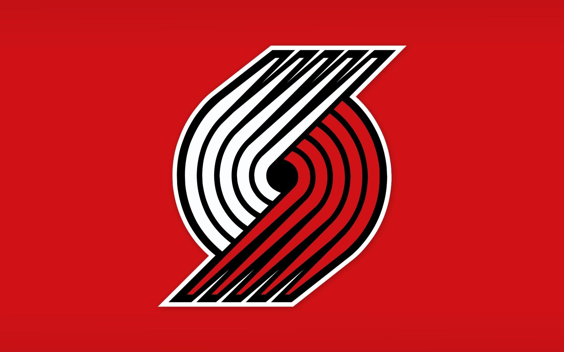 1920x1200 Portland Trail Blazers Wallpaper, Desktop