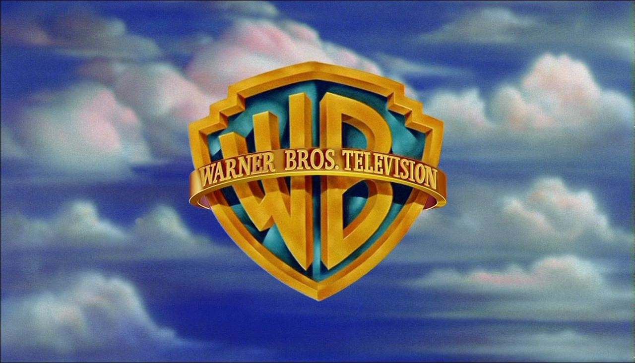 1280x740 Warner Bros. Entertainment image Warner Bros. Television 2003, Desktop