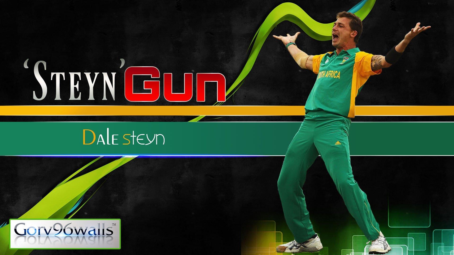 1920x1080 Dale steyn HD Wallpaper, Desktop