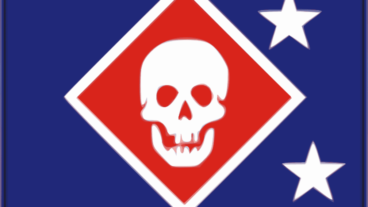 1200x680 History of the Marine Raiders, Desktop