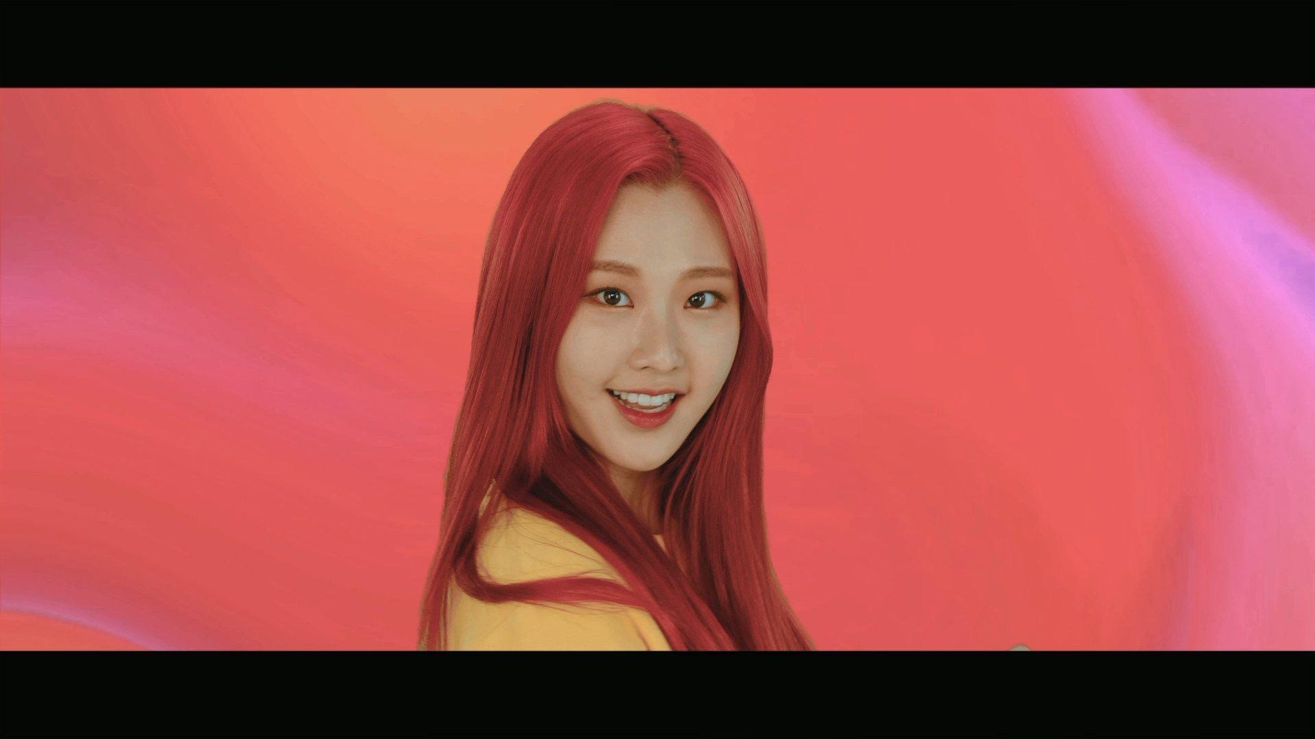 1920x1080 MOMOLAND Archives Pop Database, Desktop