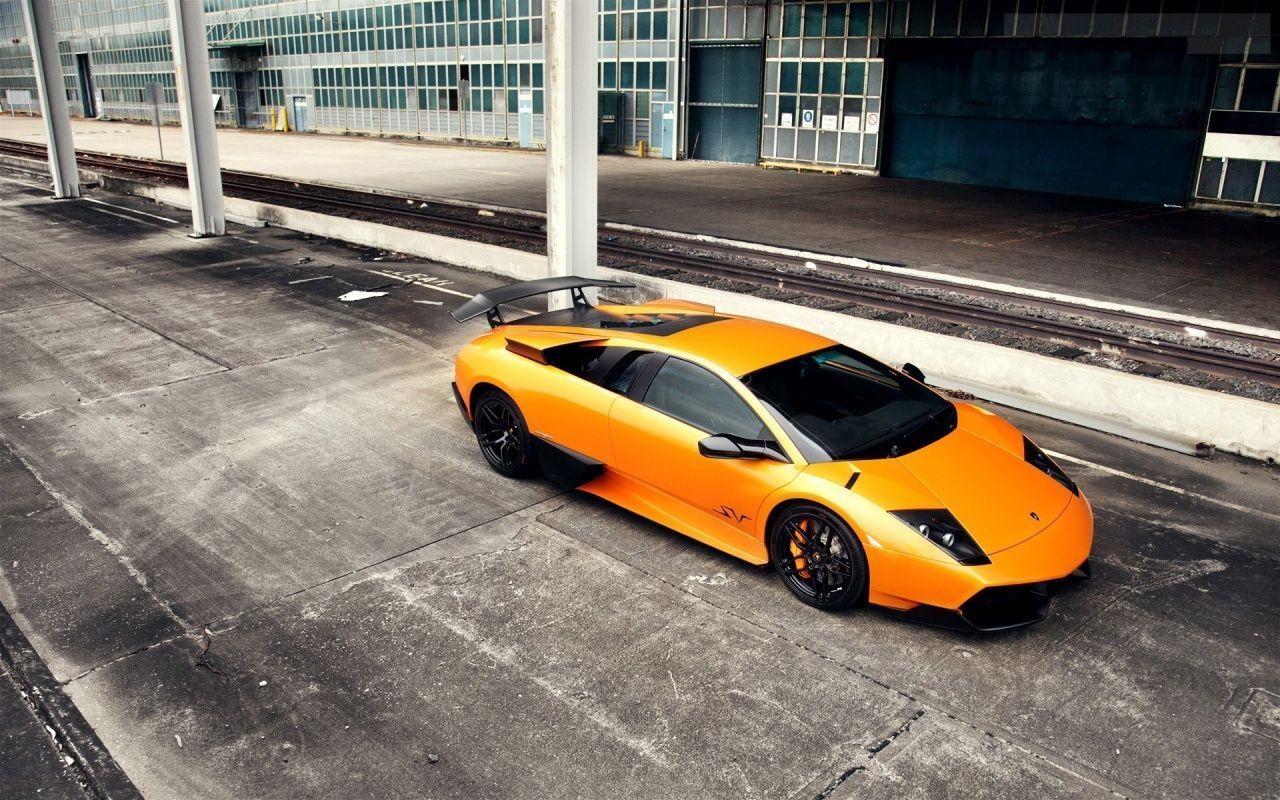 1280x800 Lamborghini Murcielago Wallpaper 40 Background. Wallruru, Desktop