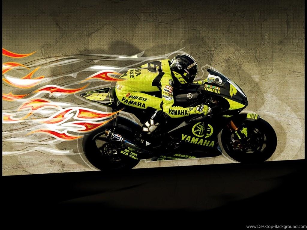 1030x770 VR 46 Valentino Rossi Wallpaper Fanpop Desktop Background, Desktop