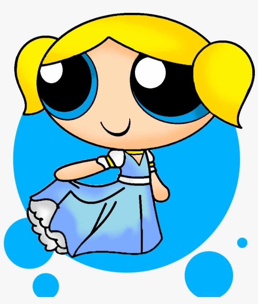 820x970 Powerpuff Girls Image Bubbles HD Wallpaper And Background Girls Name Bubbles PNG Download, Phone