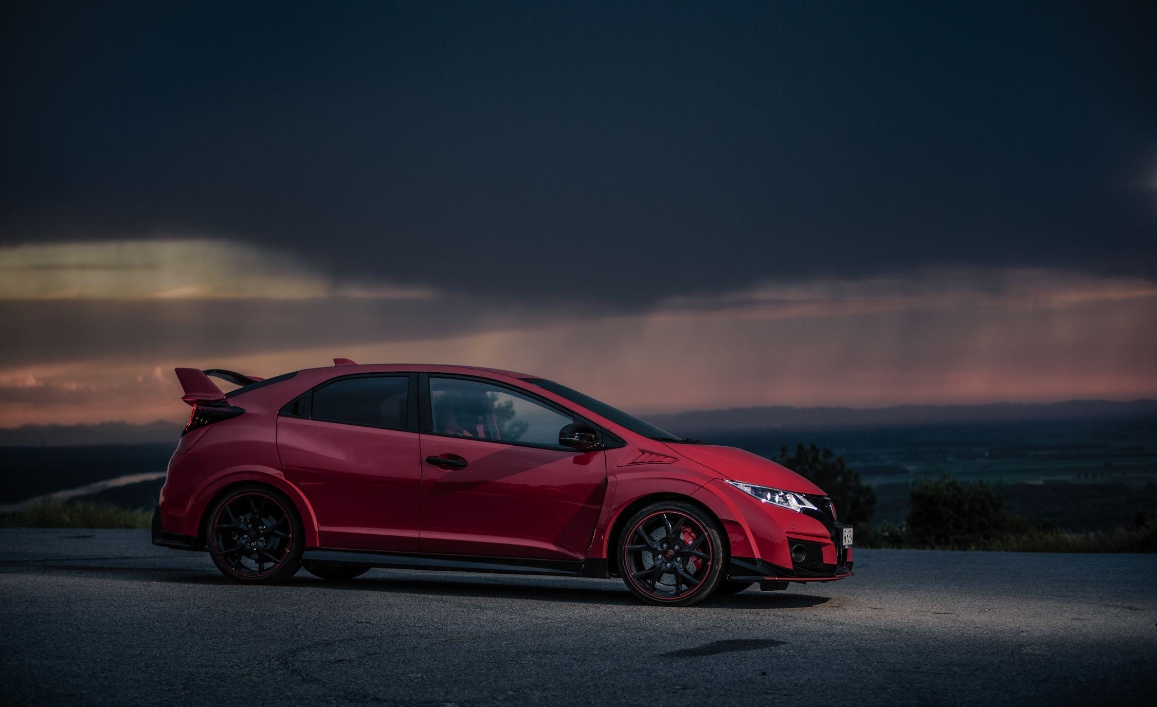 2250x1380 Honda Civic Type R. Cars Performance, Reviews, Desktop