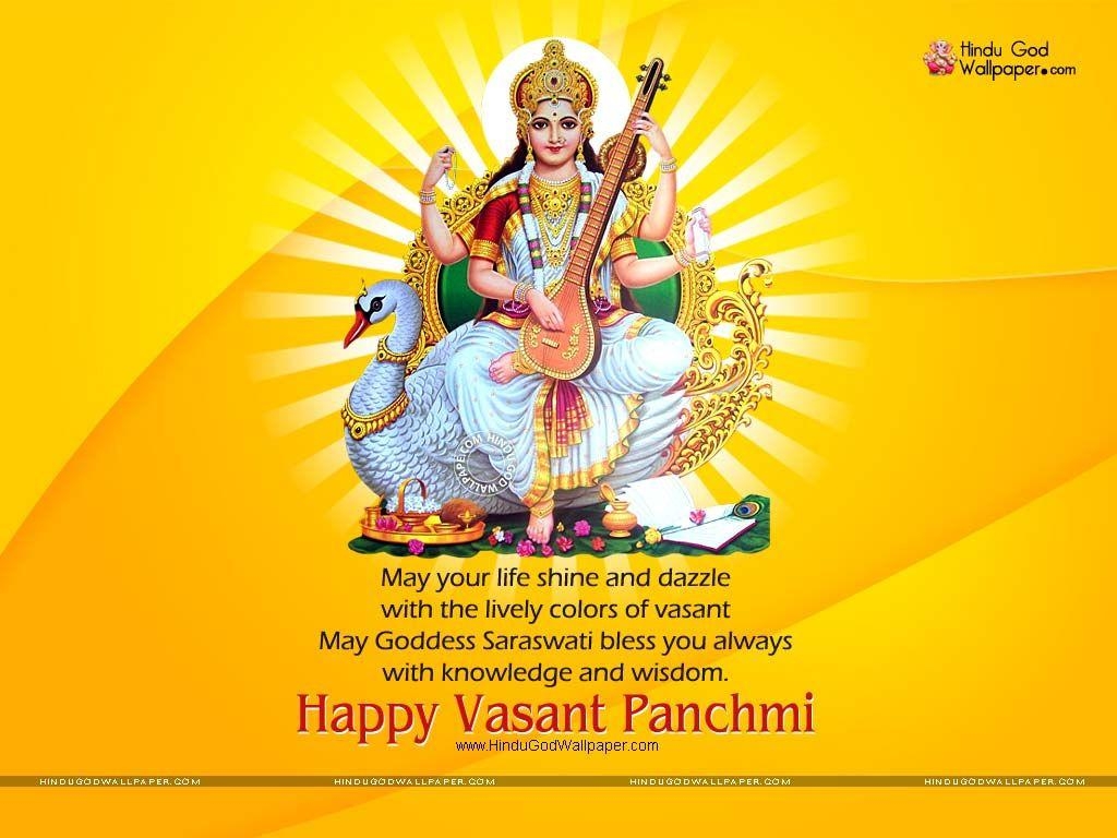 1030x770 Download Basant Panchami Wallpaper, Happy Basant Panchami, Desktop