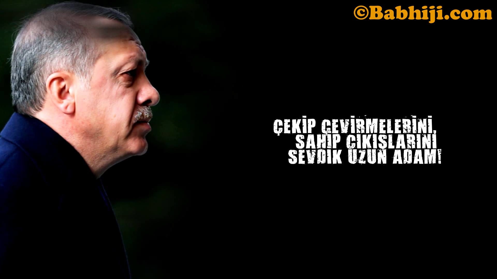 1920x1080 Recep Tayyip Erdoğan, Recep Tayyip Erdoğan Image, Recep Tayyip, Desktop