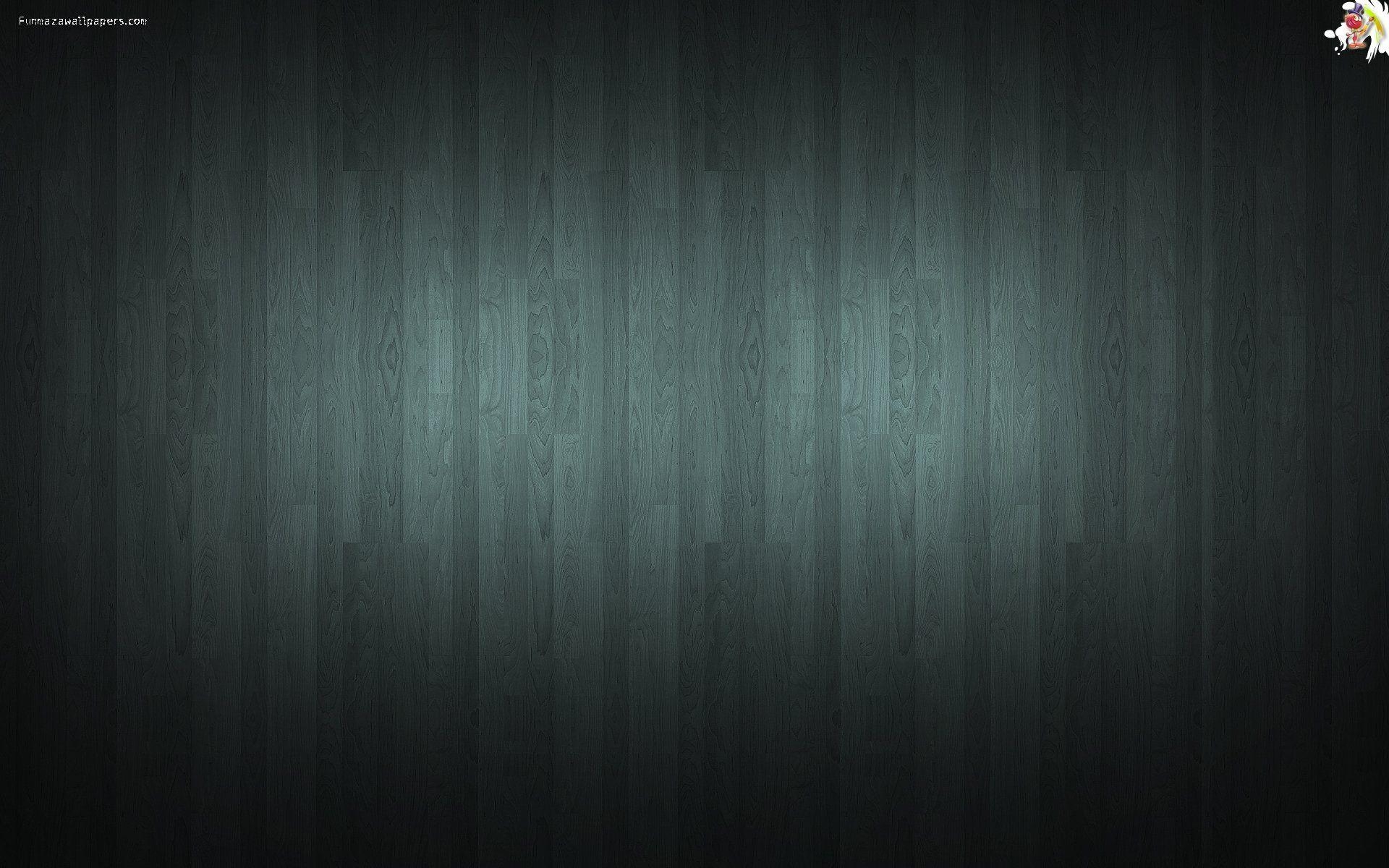 1920x1200 Blank Black Wallpaper 1920×1080 Blank Wallpaper (30 Wallpaper). A, Desktop