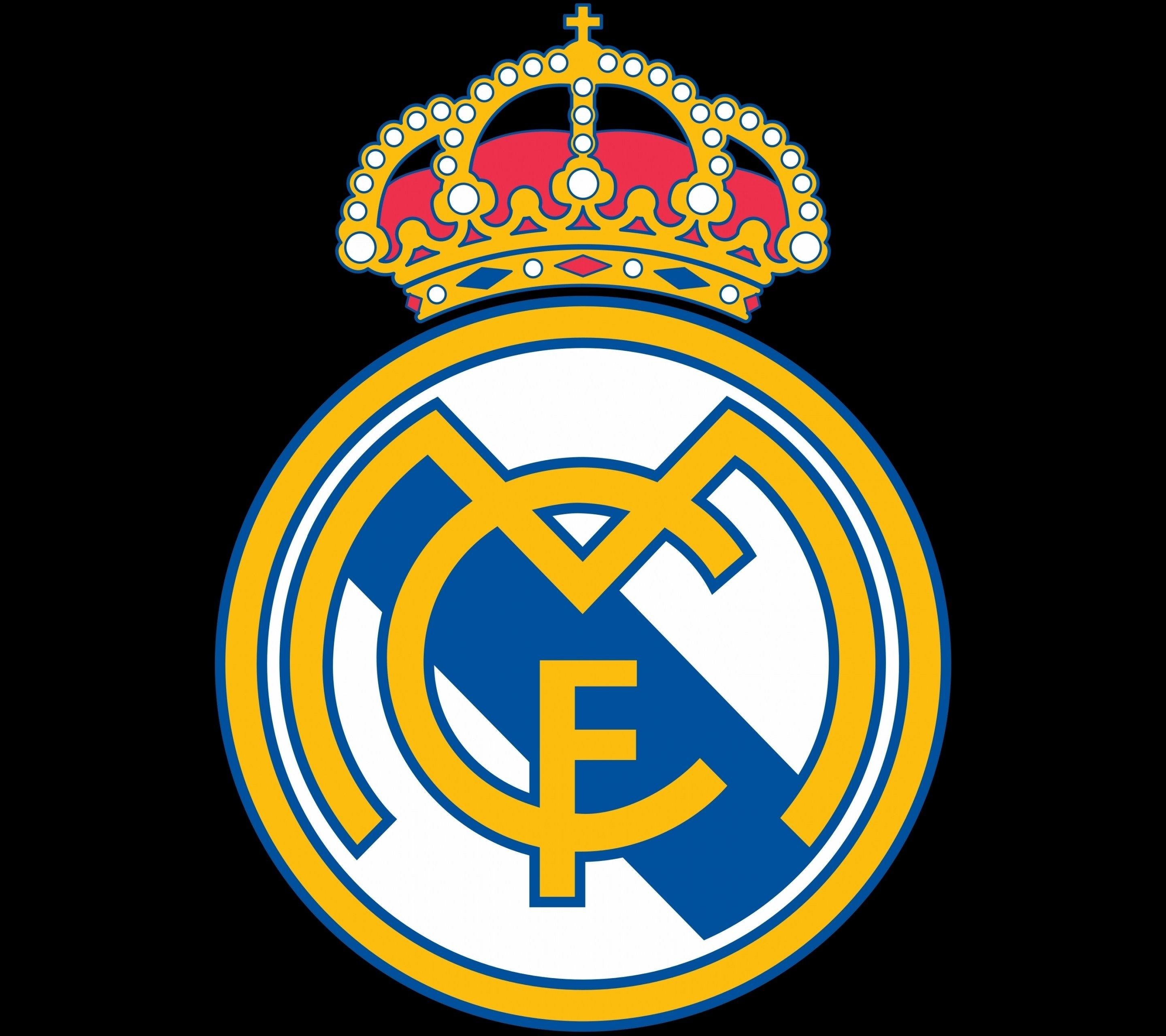 2880x2560 Real Madrid 3D Live Wallpaper Apk Real Madrid Wallpaper Impremedia Net, Desktop