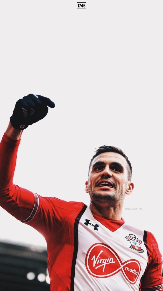 680x1200 JDesign. Dušan Tadić • Lock Screen #Wallpaper, Phone